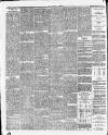 Worthing Gazette Wednesday 16 September 1891 Page 6