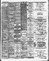Worthing Gazette Wednesday 16 September 1891 Page 7