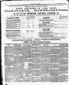 Worthing Gazette Wednesday 16 September 1891 Page 8