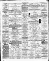 Worthing Gazette Wednesday 23 September 1891 Page 2