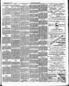 Worthing Gazette Wednesday 23 September 1891 Page 3