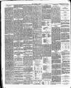 Worthing Gazette Wednesday 23 September 1891 Page 6