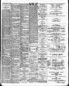 Worthing Gazette Wednesday 23 September 1891 Page 7
