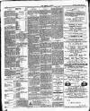 Worthing Gazette Wednesday 23 September 1891 Page 8