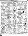Worthing Gazette Wednesday 30 September 1891 Page 2