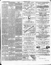 Worthing Gazette Wednesday 30 September 1891 Page 3