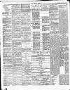 Worthing Gazette Wednesday 30 September 1891 Page 4