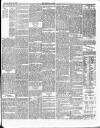 Worthing Gazette Wednesday 30 September 1891 Page 5