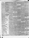 Worthing Gazette Wednesday 30 September 1891 Page 6