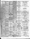 Worthing Gazette Wednesday 30 September 1891 Page 7