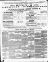Worthing Gazette Wednesday 30 September 1891 Page 8