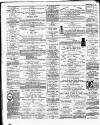 Worthing Gazette Wednesday 07 October 1891 Page 2