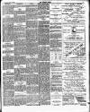 Worthing Gazette Wednesday 07 October 1891 Page 3