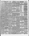Worthing Gazette Wednesday 07 October 1891 Page 5