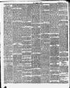 Worthing Gazette Wednesday 07 October 1891 Page 6