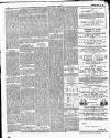 Worthing Gazette Wednesday 07 October 1891 Page 8