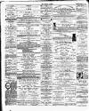 Worthing Gazette Wednesday 14 October 1891 Page 2