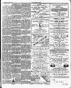 Worthing Gazette Wednesday 14 October 1891 Page 3
