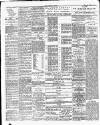 Worthing Gazette Wednesday 14 October 1891 Page 4
