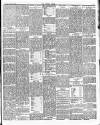 Worthing Gazette Wednesday 14 October 1891 Page 5