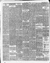 Worthing Gazette Wednesday 14 October 1891 Page 6