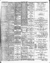 Worthing Gazette Wednesday 14 October 1891 Page 7