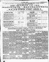 Worthing Gazette Wednesday 14 October 1891 Page 8