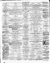 Worthing Gazette Wednesday 21 October 1891 Page 2