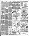 Worthing Gazette Wednesday 21 October 1891 Page 3