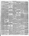 Worthing Gazette Wednesday 21 October 1891 Page 5