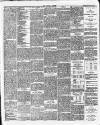 Worthing Gazette Wednesday 21 October 1891 Page 6