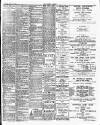 Worthing Gazette Wednesday 21 October 1891 Page 7