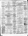 Worthing Gazette Wednesday 04 November 1891 Page 2