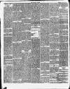 Worthing Gazette Wednesday 04 November 1891 Page 6