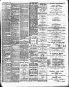Worthing Gazette Wednesday 04 November 1891 Page 7
