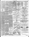 Worthing Gazette Wednesday 11 November 1891 Page 3