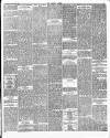 Worthing Gazette Wednesday 11 November 1891 Page 5