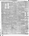 Worthing Gazette Wednesday 11 November 1891 Page 6