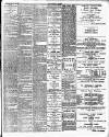 Worthing Gazette Wednesday 11 November 1891 Page 7