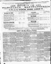 Worthing Gazette Wednesday 11 November 1891 Page 8