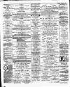 Worthing Gazette Wednesday 18 November 1891 Page 2