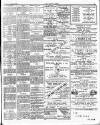 Worthing Gazette Wednesday 18 November 1891 Page 3