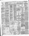 Worthing Gazette Wednesday 18 November 1891 Page 4