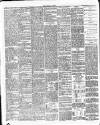 Worthing Gazette Wednesday 18 November 1891 Page 6