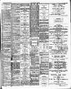 Worthing Gazette Wednesday 18 November 1891 Page 7
