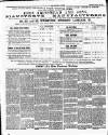 Worthing Gazette Wednesday 18 November 1891 Page 8
