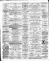 Worthing Gazette Wednesday 25 November 1891 Page 2