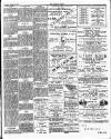 Worthing Gazette Wednesday 25 November 1891 Page 3