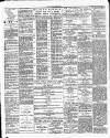 Worthing Gazette Wednesday 25 November 1891 Page 4