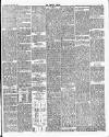 Worthing Gazette Wednesday 25 November 1891 Page 5